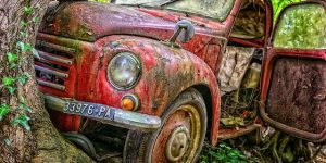 ככה אפשר לדפוק את קידום העסק שלך בגוגל